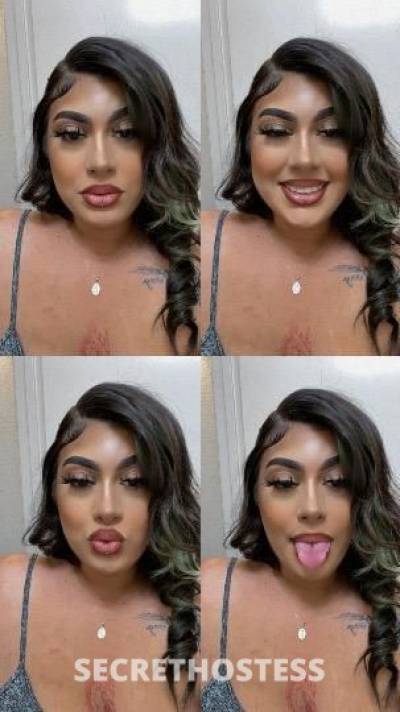 Isis 26Yrs Old Escort Inland Empire CA Image - 3