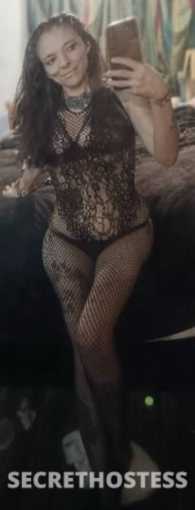 38 year old Escort in Memphis TN Cum and ? 4 yourself