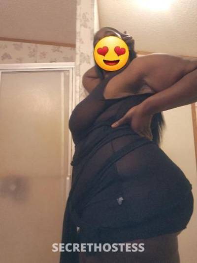 JUJU 25Yrs Old Escort Newport News VA Image - 9