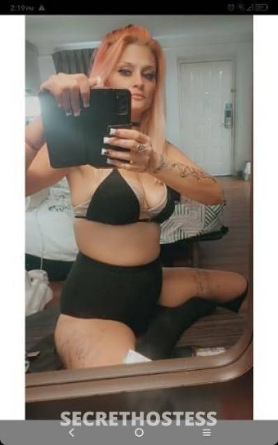 Jaddd 33Yrs Old Escort Beaumont TX Image - 2