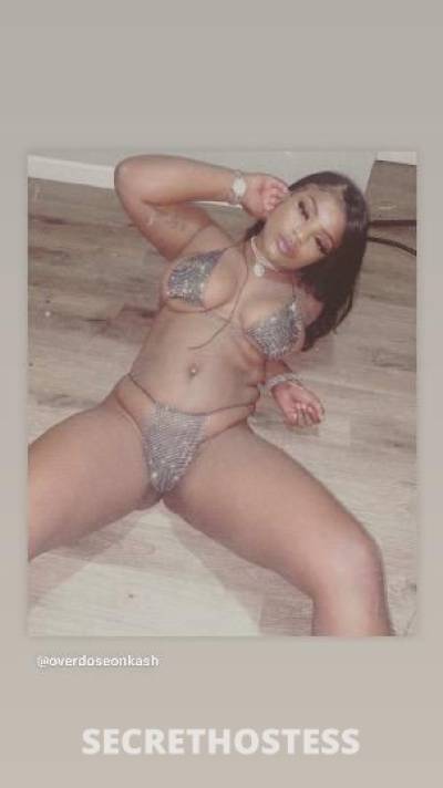 Jae 25Yrs Old Escort Inland Empire CA Image - 5