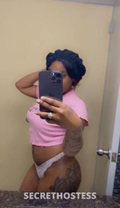 Jamie 23Yrs Old Escort Toledo OH Image - 1