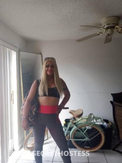 Jamie 32Yrs Old Escort 172CM Tall Daytona FL Image - 2