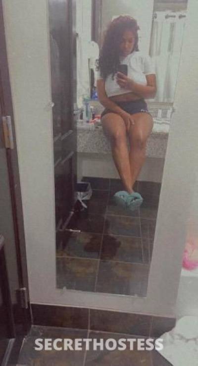 Janay 26Yrs Old Escort Fort Lauderdale FL Image - 0