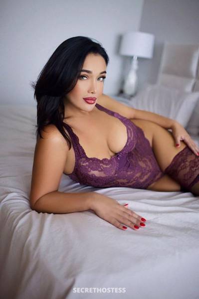 Jane 30Yrs Old Escort 172CM Tall Dubai Image - 7