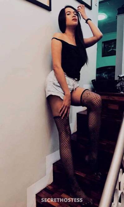 Jane Lust 25Yrs Old Escort 165CM Tall Manila Image - 1