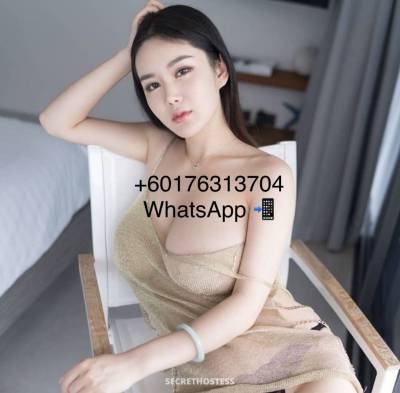 Escort Kuala Lumpur Image - 7