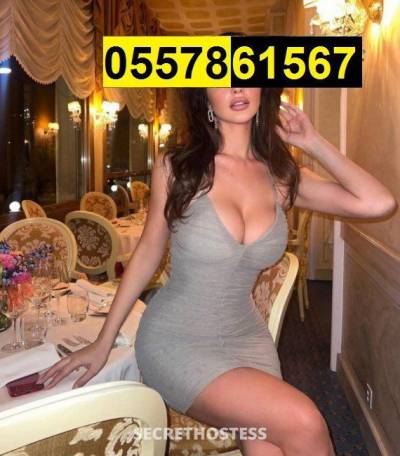 Jara 24Yrs Old Escort 165CM Tall Dubai Image - 2