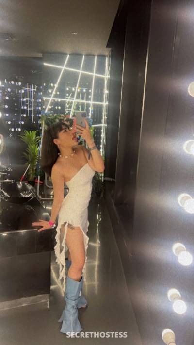 24 Year Old Asian Escort Dubai - Image 3