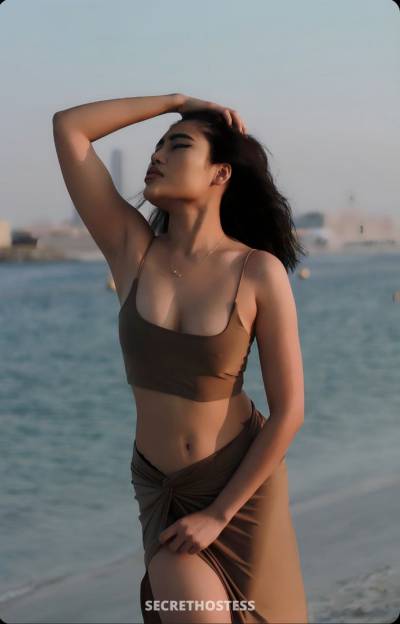 24 Year Old Asian Escort Dubai - Image 7