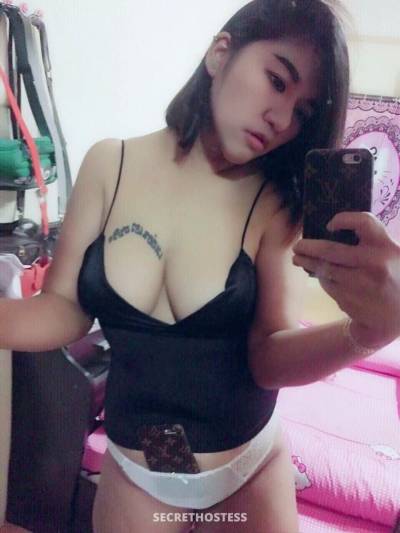 Jasmin 28Yrs Old Escort 160CM Tall Pattaya Image - 4