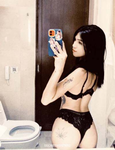 Jasmine 21Yrs Old Escort 165CM Tall Makati City Image - 10