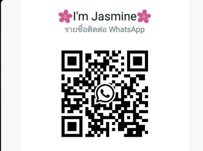 Jasmine 30Yrs Old Escort 158CM Tall Bangkok Image - 4