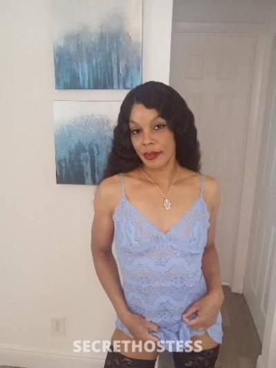 Jasmine 37Yrs Old Escort Fort Lauderdale FL Image - 3