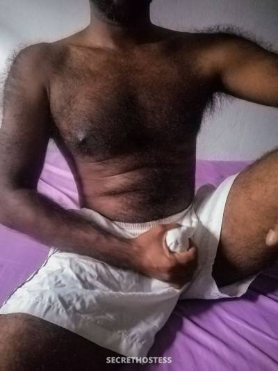 Jay 37Yrs Old Escort 163CM Tall Colombo Image - 4