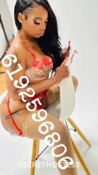 Tight😻 wet🌊juicy🍒ready to play💦right now🔥dont in San Diego CA