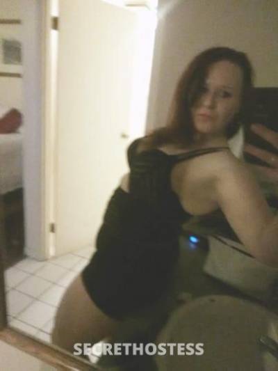 29 Year Old Escort Edmonton - Image 6