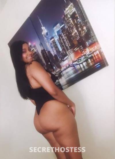 Jazmine 25Yrs Old Escort Sacramento CA Image - 5