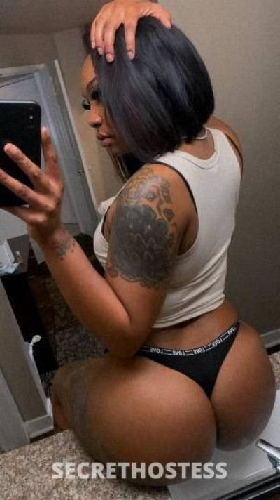 🤤 OuTcall special 💦 🌸🌸Highly FAVORED 🌸🌸  in Los Angeles CA