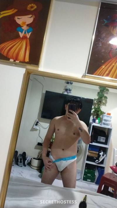 Jeff 30Yrs Old Escort 163CM Tall Manila Image - 0