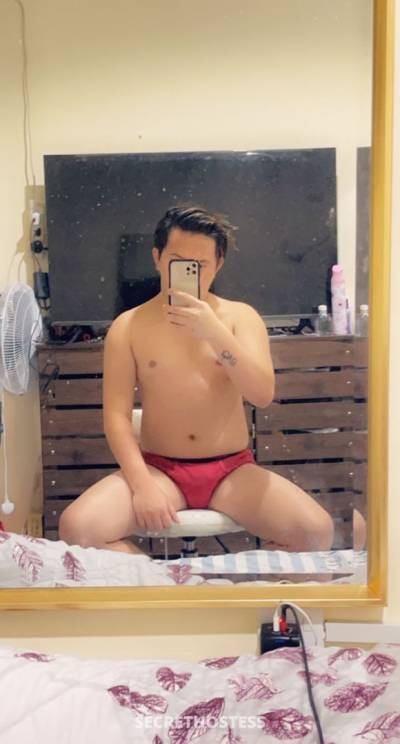 Jeff 30Yrs Old Escort 163CM Tall Manila Image - 1