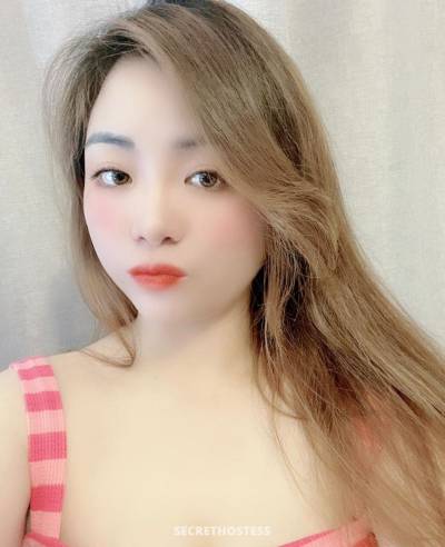 Jelen 25Yrs Old Escort 165CM Tall Dubai Image - 4