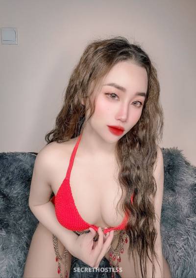 Jenna 21Yrs Old Escort 160CM Tall Dubai Image - 4