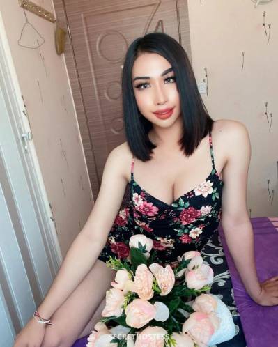 20 Year Old Asian Escort Phuket - Image 9