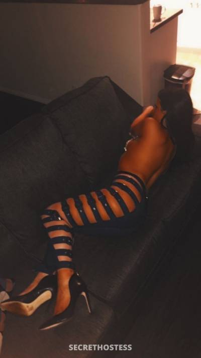 Jenny 24Yrs Old Escort 160CM Tall Edmonton Image - 2