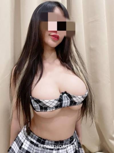 Jenny 27Yrs Old Escort Hobart Image - 2