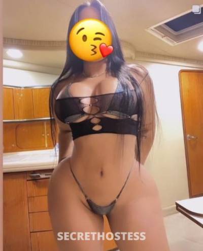 28 year old Escort in Miami FL Disponible