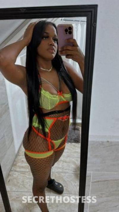 Jesica 25Yrs Old Escort Queens NY Image - 1