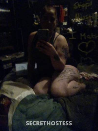 Jess 37Yrs Old Escort Cleveland OH Image - 4