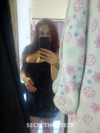 Jess 37Yrs Old Escort Cleveland OH Image - 6