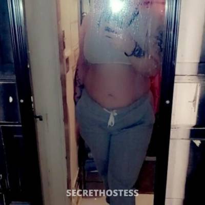 Jess 37Yrs Old Escort Cleveland OH Image - 10