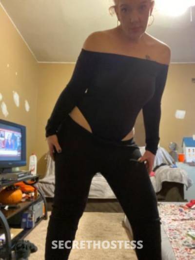 Jess 37Yrs Old Escort Harrisburg PA Image - 7