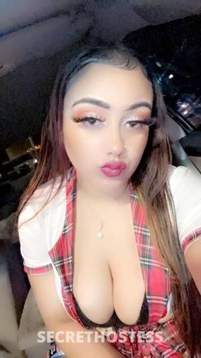 Jessicababyy🔥 24Yrs Old Escort Oakland CA Image - 0