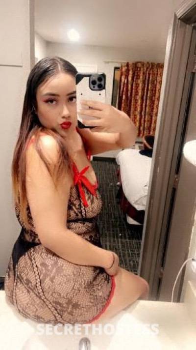 Jessicababyy🔥 24Yrs Old Escort Oakland CA Image - 3