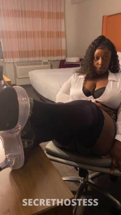 Jhene 29Yrs Old Escort Oakland CA Image - 7