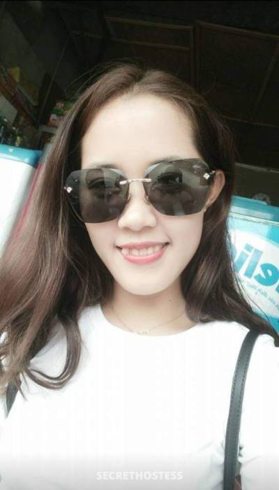 Jisoo 24Yrs Old Escort 165CM Tall Dubai Image - 3