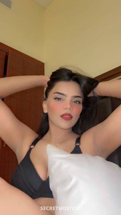 Jiya 22Yrs Old Escort 170CM Tall Dubai Image - 9