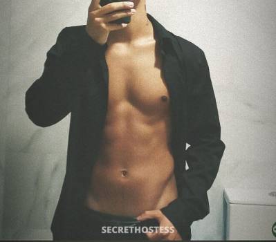 John 28Yrs Old Escort 170CM Tall Lisbon Image - 1