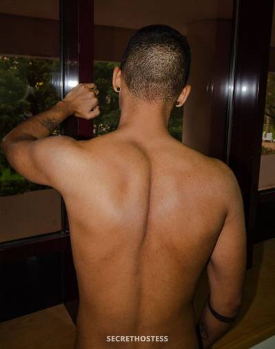 John 28Yrs Old Escort 170CM Tall Lisbon Image - 6