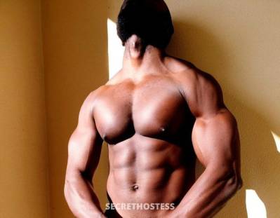 Johny 30Yrs Old Escort 185CM Tall Dubai Image - 1