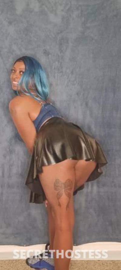 Joi 35Yrs Old Escort Pensacola FL Image - 3