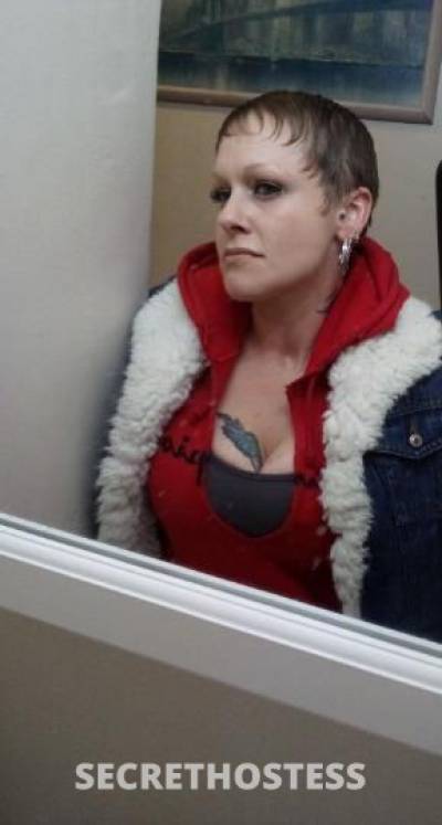 Juice 34Yrs Old Escort Kalamazoo MI Image - 0