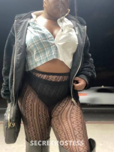 Juicy 24Yrs Old Escort Orange County CA Image - 3