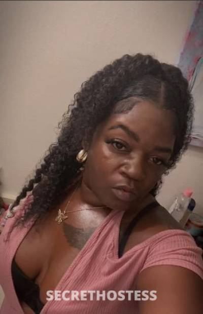 Juicy 24Yrs Old Escort Orange County CA Image - 5