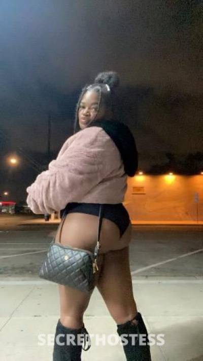 Juicy 24Yrs Old Escort Orange County CA Image - 7