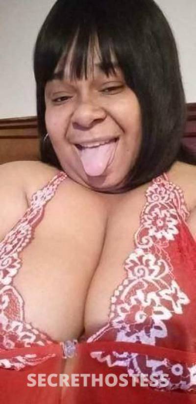 Juicy 39Yrs Old Escort Baltimore MD Image - 3